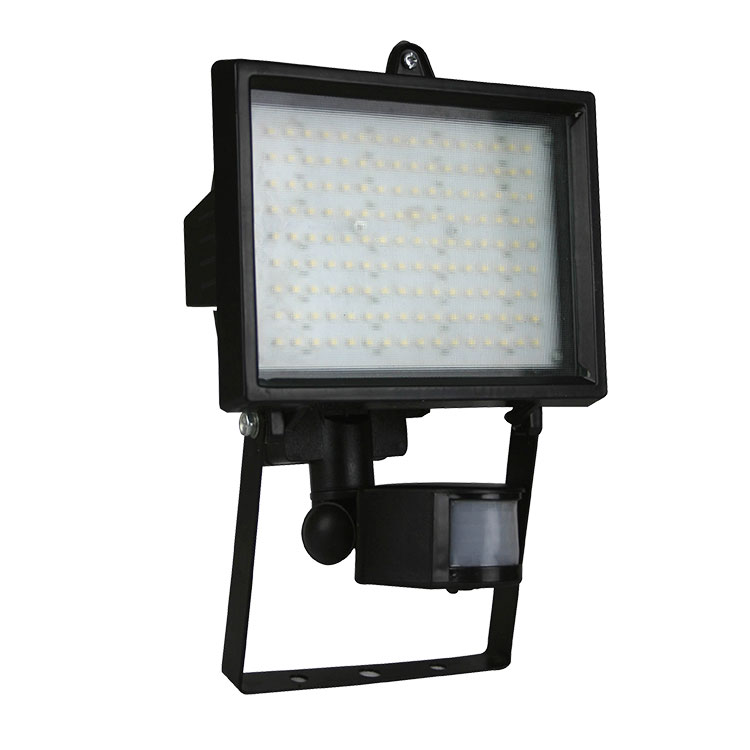 RUM-LUX | OH-144CZ SMD LED | oh-144cz_smd_led_[f001].jpg